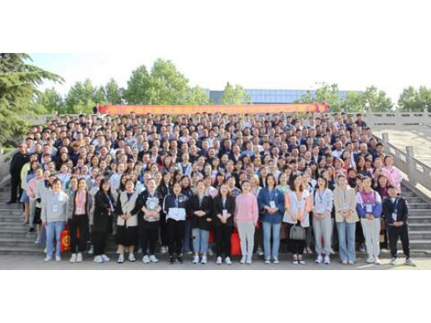 千城万店 共建共享 ·rb88随行版2020年度表扬会暨2021季度培训会盛大召开 