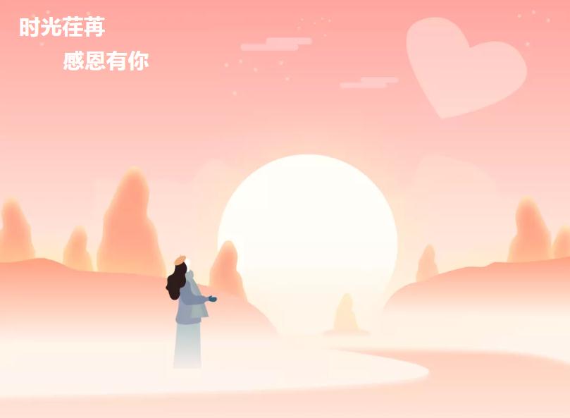 亲，，，，热干面免费品鉴券这样用