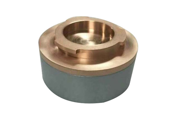 插座弹片质料纯铜和锡磷青铜哪种好？
